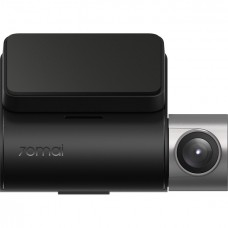 Xiaomi 70Mai Smart Dash Cam A510